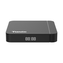 Tanix W2 2/16 ГБ